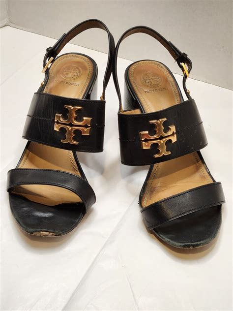 buy tory burch sandals cheap|authentic tory burch sandals.